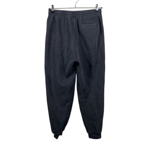 Naisten Adidas - Collegehousut, koko 40 - Musta (2)