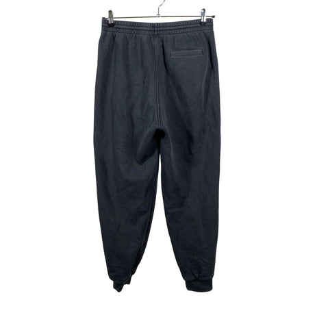 Naisten Adidas - Collegehousut, koko 40 - Musta (2)