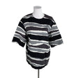 Naisten Marimekko - Pusero, koko 36 - Harmaa ()