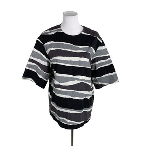 Naisten Marimekko - Pusero, koko 36 - Harmaa (1)