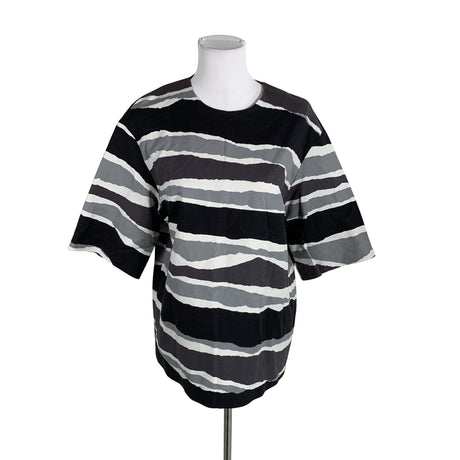 Naisten Marimekko - Pusero, koko 36 - Harmaa ()