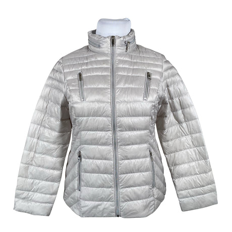 Unisex Blaa - Trikoopaita, koko 98 - 104 - Vaaleansininen ()