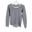 Unisex Myllymuksut - Trikoopaita, koko 116 - 122 - Harmaa ()
