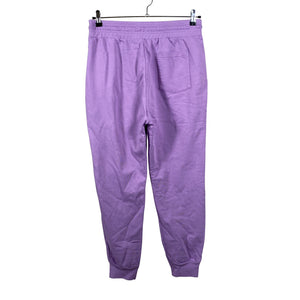 Naisten Marimekko - Collegehousut, koko 40 - Violetti (2)
