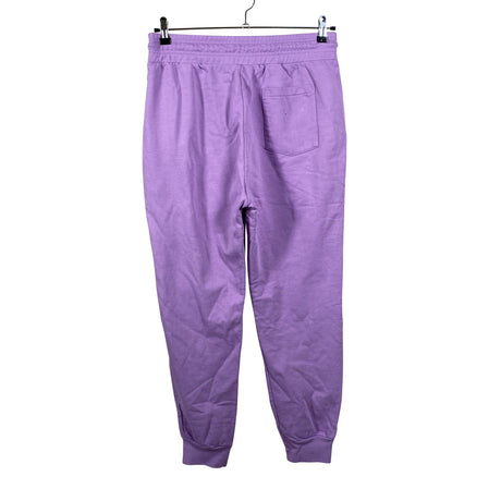 Naisten Marimekko - Collegehousut, koko 40 - Violetti (2)