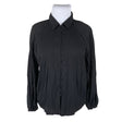 Naisten InWear - Pusero, koko 44 - Musta ()