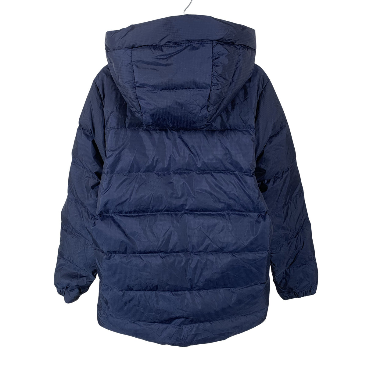 Unisex Neomondo - Kevytuntuvatakki, koko 134 - 140 - Sininen (2)