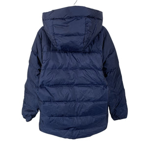 Unisex Neomondo - Kevytuntuvatakki, koko 134 - 140 - Sininen (2)
