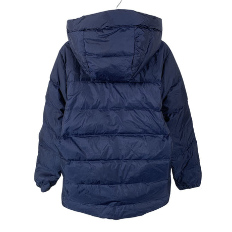 Unisex Neomondo - Kevytuntuvatakki, koko 134 - 140 - Sininen (2)