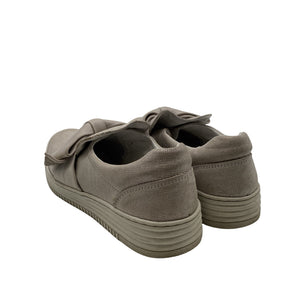 Naisten Bullboxer - Loaferit, koko 37 - Hopea (2)