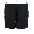 Naisten Soyaconcept - Shortsit, koko 38 - Musta ()