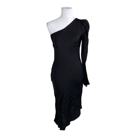 Unisex Armani Collezioni - Jakku, koko 36 -  ()