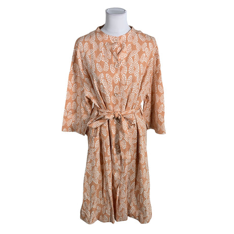 Unisex Noom - Kangasmekko, koko 40 -  ()