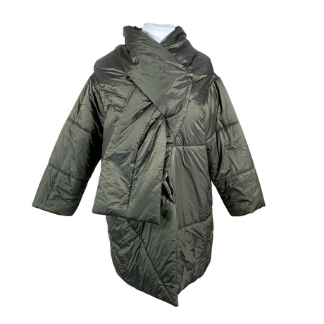 Unisex Noom - Kangasmekko, koko 40 -  ()