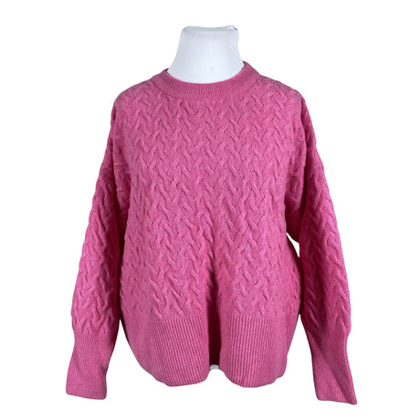 Unisex Noom - Kangasmekko, koko 40 -  ()