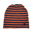 Naisten Pierre Robert - Ohut pipo, koko 52 - 54 cm - Oranssi ()