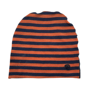 Naisten Pierre Robert - Ohut pipo, koko 52 - 54 cm - Oranssi (1)