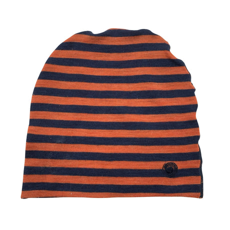 Naisten Pierre Robert - Ohut pipo, koko 52 - 54 cm - Oranssi ()