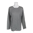 Naisten Marimekko - Trikoopaita, koko 36 - Valkoinen ()