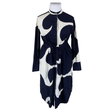 Unisex Neo Noir - Kangasmekko, koko 34 -  ()