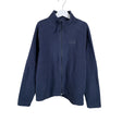 Unisex Helly Hansen - Fleecetakki, koko 146 - 152 - Sininen ()