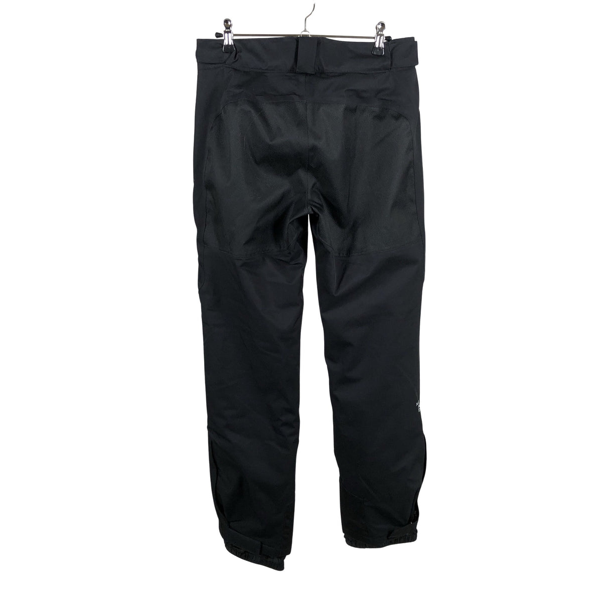 Unisex Neomondo - Toppahousut, koko 146 - 152 - Musta (2)