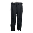 Unisex Neomondo - Toppahousut, koko 146 - 152 - Musta ()