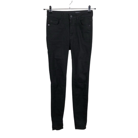 Unisex Noa Noa - Toppi, koko 34 -  ()