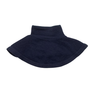 Unisex Kivat - Kauluri, koko 1 - 2 vuotta - Sininen (1)
