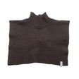 Unisex Reima - Kauluri, koko 1 - 2 vuotta - Ruskea ()