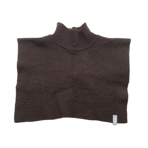 Unisex Reima - Kauluri, koko 1 - 2 vuotta - Ruskea (1)