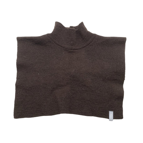 Unisex Reima - Kauluri, koko 1 - 2 vuotta - Ruskea ()