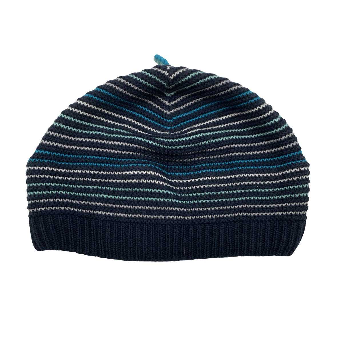 Naisten Reima - Talvipipo, koko 52 - 54 cm - Sininen (1)