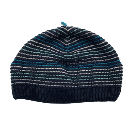 Naisten Reima - Talvipipo, koko 52 - 54 cm - Sininen ()