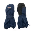 Unisex Reimatec - Talvihanskat, koko 5 - 8 vuotta - Sininen ()