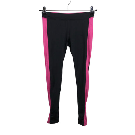 Naisten Nike - Urheilutrikoot, koko 36 - Musta ()