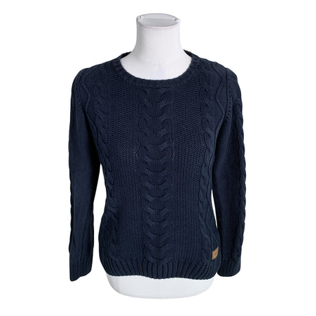 Unisex NOSH - Trikoomekko, koko 34 -  ()
