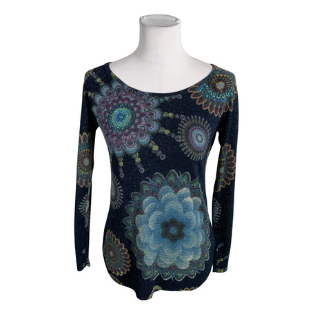 Unisex Marc Aurel - Juhlamekko, koko 38 -  ()