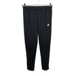 Unisex Adidas - Verryttelyhousut, koko 158 - 164 - Musta ()