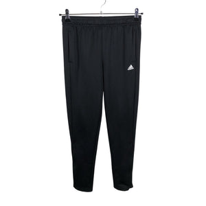 Unisex Adidas - Verryttelyhousut, koko 158 - 164 - Musta (1)