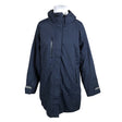 Naisten Helly Hansen - Toppatakki, koko 44 - Sininen ()