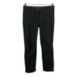 Naisten Icepeak - Softshell-housut, koko 38 - Musta ()