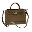 Naisten Michael Kors - Käsilaukku, koko Maxi - Ruskea ()