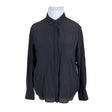 Naisten InWear - Pusero, koko 44 - Musta ()