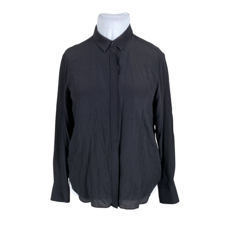 Naisten InWear - Pusero, koko 44 - Musta ()