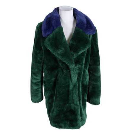 Unisex Ril's - Huivi, koko Maxi -  ()