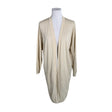 Naisten Tiger of Sweden - Neuletakki, koko 38 - Beige ()