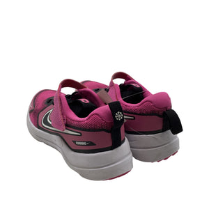 Tyttöjen Nike - Juoksukengät, koko 32 - Pinkki (2)