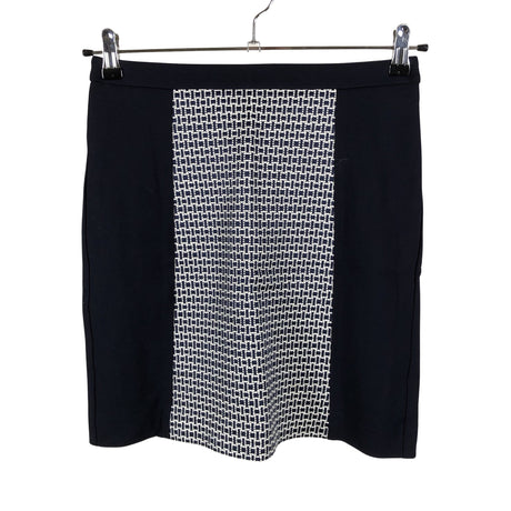 Naisten Holly & Whyte by Lindex - Collegepaita, koko 42 - Vaaleanpunainen ()