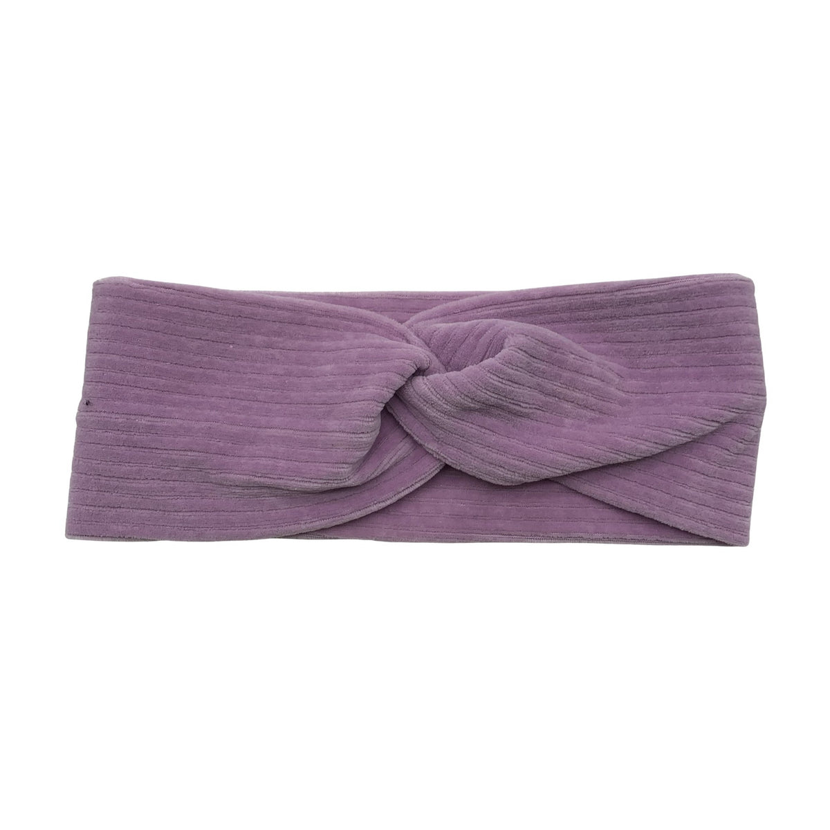 Naisten Upea - Otsapanta, koko Ei kokoa - Violetti (1)